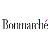 Bonmarche-discount-code-2025